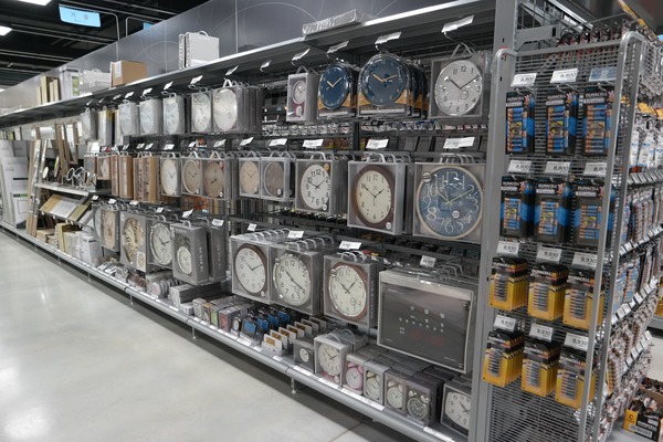 【九州】コストコは福岡に2店舗！会員登録の方法やおすすめ商品を解説！のイメージ