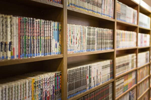 博多駅周辺のネットカフェ&漫画喫茶8選！女性安心の完全個室もあり！のイメージ