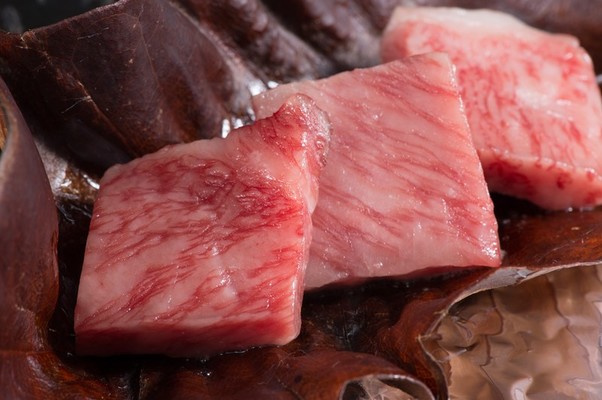薬院の美味しい焼肉店ランキングTOP16！個室や食べ放題・ランチも！のイメージ
