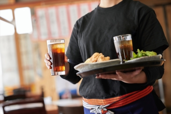 玉名のおすすめ居酒屋17選！安くて美味しい飲み放題や個室完備も！のイメージ