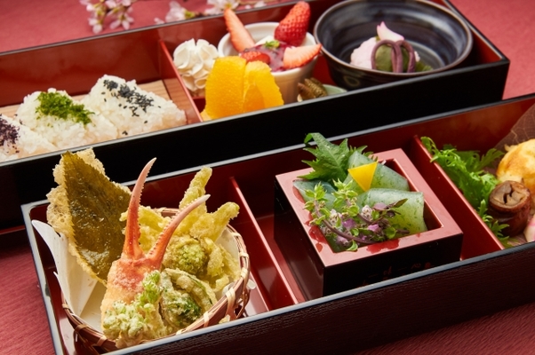 福津市のおすすめランチ17選！人気の和食店や子連れ向けの個室完備も！のイメージ