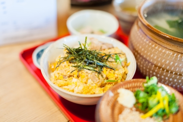 小倉駅周辺のおすすめランチ15選！ワンコインや名物グルメまで紹介！のイメージ