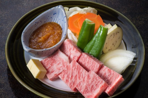 安い&美味しい！天神で焼肉食べ放題ができるおすすめ店15選！のイメージ