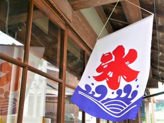 福岡の有名なかき氷人気店17選！ふわふわで映えるおしゃれな一品を！のイメージ