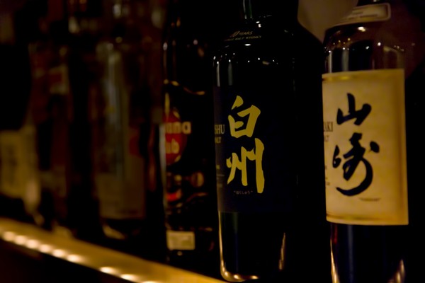 福岡で有名な焼酎ランキングTOP12！定番の銘柄はお土産にもおすすめ！のイメージ