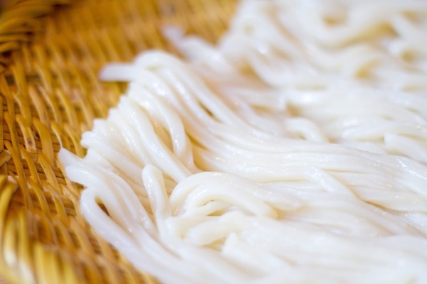 「資さんうどん」のおすすめメニューは？定番の人気No.1や丼ものまで！のイメージ