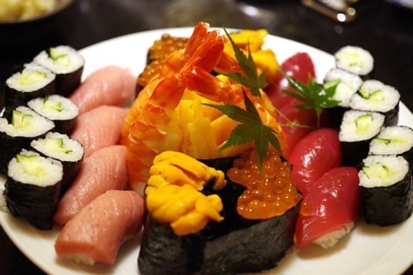 志賀島のおすすめランチ12選！海鮮料理やゆっくりできるカフェも紹介！のイメージ