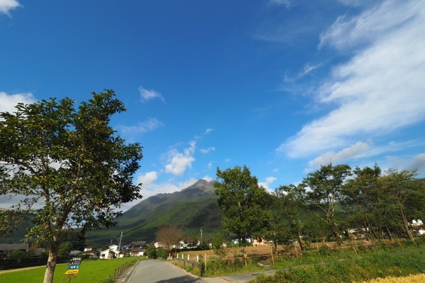 「由布院 玉の湯」は湯布院御三家の旅館！絶品の食事や客室も紹介！のイメージ