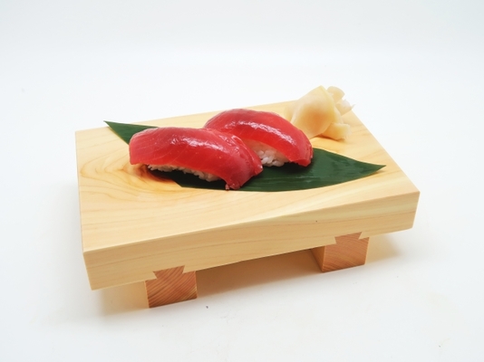 福岡の回転寿司ランキングTOP15！超有名な人気店は安い&美味しい！のイメージ
