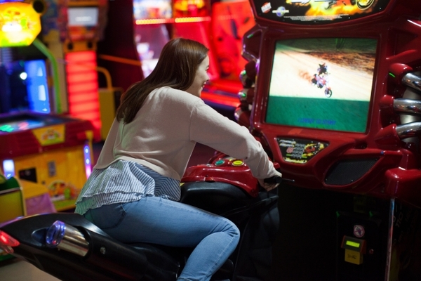 仙台のおすすめゲームセンター12選！東北最大級の大きさやプリ機情報も！のイメージ