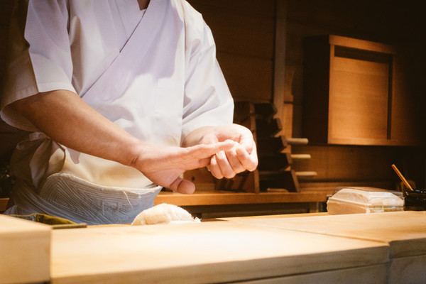 熊本市のおすすめランチ30選！名物グルメや地元民も通う人気店を紹介！のイメージ