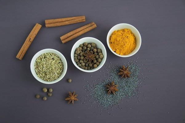 福岡の絶品カレーはここで間違いない！おすすめ人気店TOP24！のイメージ