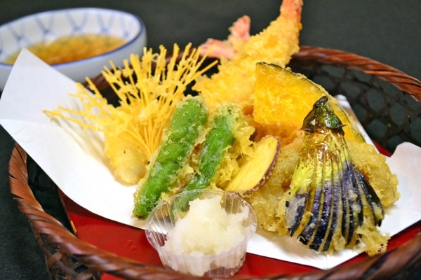 KITTE博多のおすすめグルメ20選！絶品ランチ&スイーツが集結！のイメージ