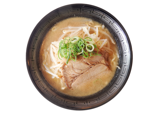 「太宰府 八ちゃんラーメン」は地元民が絶賛する実力店！店舗情報も紹介！のイメージ