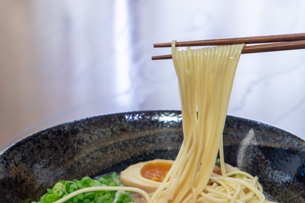 「筑豊ラーメン山小屋」の人気の秘訣を探る！発祥の起源やメニューを解説！のイメージ