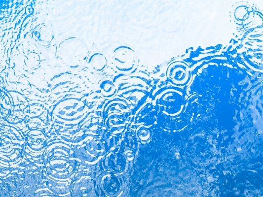 福岡は雨の日でも楽しめる！おすすめの観光スポット35選！のイメージ