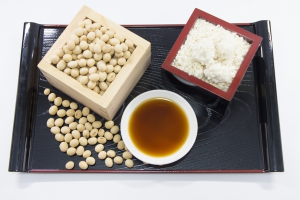 「ヒシミツ」は元醤油蔵の絶品イタリアン！ピザ食べ放題はランチに人気！のイメージ