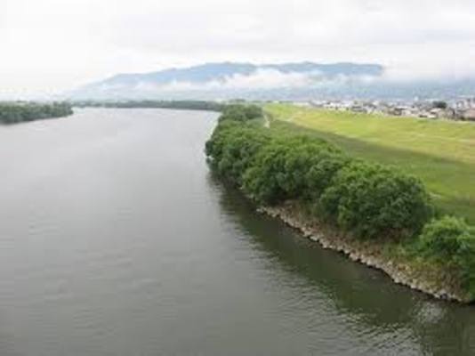【厳選】福岡のおすすめ温泉旅館12選！極上の宿で最高の宿泊を！のイメージ