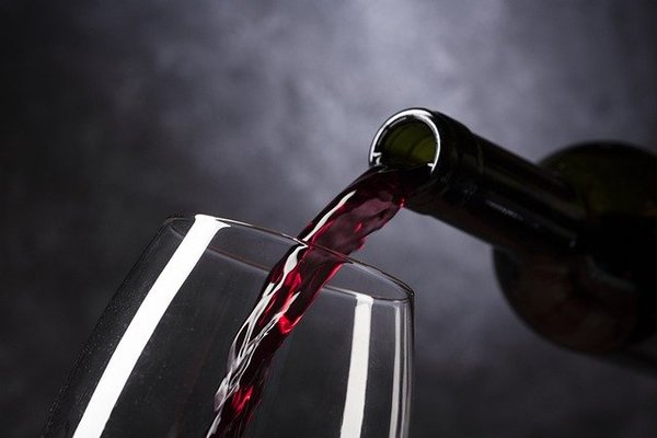 「熊本ワイン」で有名な菊鹿シャルドネを入手！工場見学や試飲も可能！のイメージ