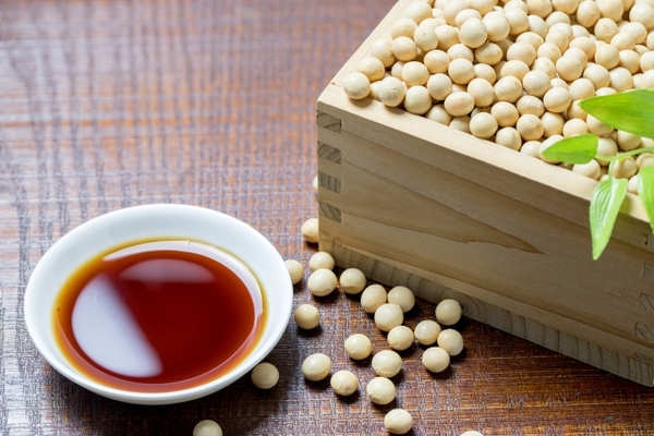九州醤油のおすすめ人気商品ランキングTOP16！様々な料理に相性抜群！のイメージ