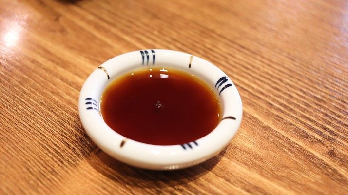 九州醤油はなぜ甘い？その理由や原料・料理への使い方を徹底解説！のイメージ