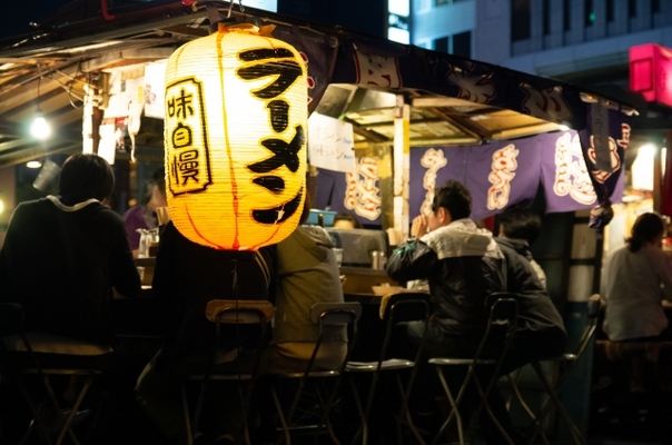 福岡市内のおすすめ観光スポット25選！定番名所から穴場まで徹底解説！のイメージ