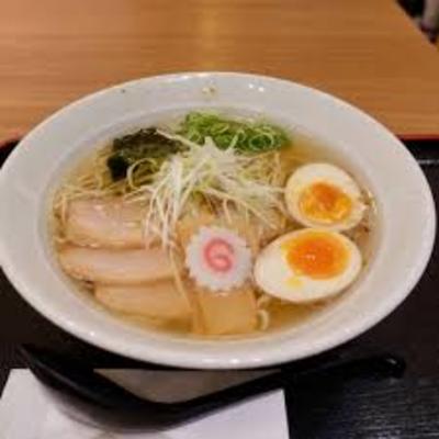 福岡で美味しいトマトラーメンのお店7選！新感覚の絶品名物を味わう！のイメージ