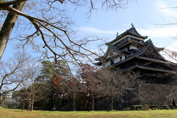 松江のおすすめ日帰り温泉12選！人気施設や旅館など徹底解説！のイメージ