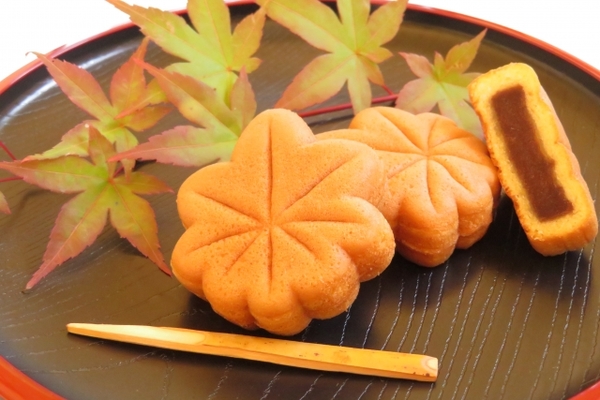 広島空港のおすすめお土産30選！定番のお菓子から名物グルメまで勢揃い！のイメージ