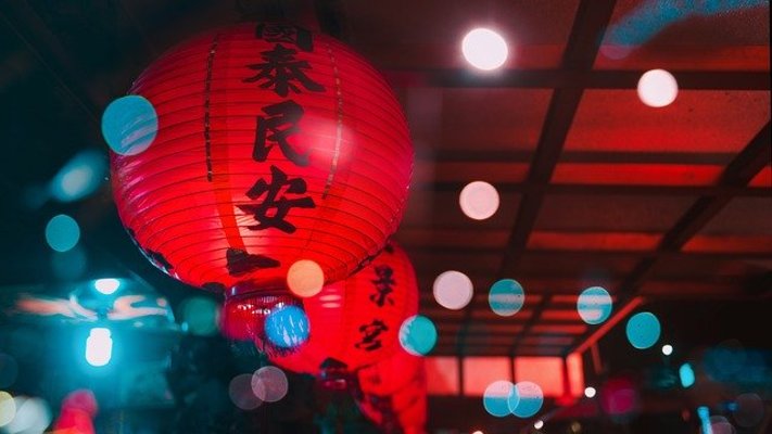 天神の歴史ある「新天町商店街」を散策！おすすめグルメ15選も紹介！のイメージ