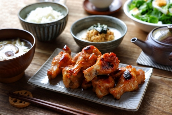 【広島】紙屋町の絶品おすすめランチ15選！外さないお店を厳選！のイメージ