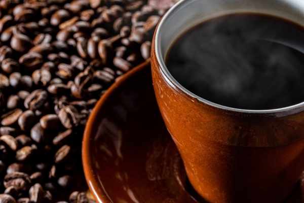 福岡「ロバーツコーヒー」はフィンランド発祥のカフェ！メニュー情報！のイメージ