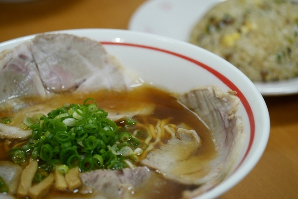 尾道で必食の名物グルメはこれ！絶品のおすすめ店20選！のイメージ