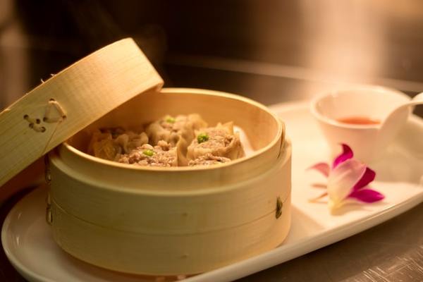 広島の美味しい中華料理店ランキングTOP16！ミシュラン掲載の名店も！のイメージ