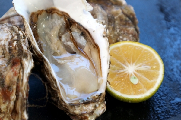 宮島の牡蠣で牡蠣を食べるなら「牡蠣屋」へ！定番&裏メニューを徹底調査！のイメージ