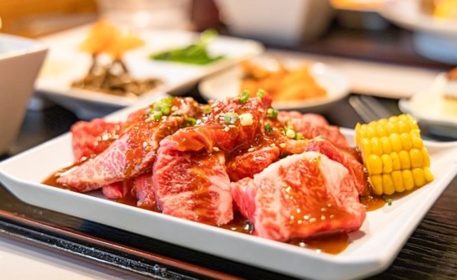 広島の美味しいおすすめ焼肉店18選！安いランチや個室完備の人気店も！のイメージ