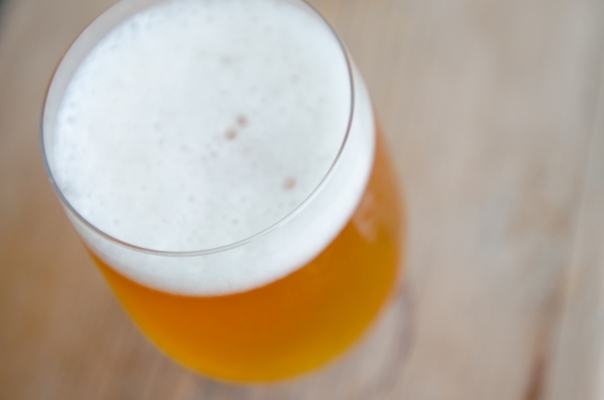福山市で美味しいお酒はいかが？おすすめの人気居酒屋18選！のイメージ