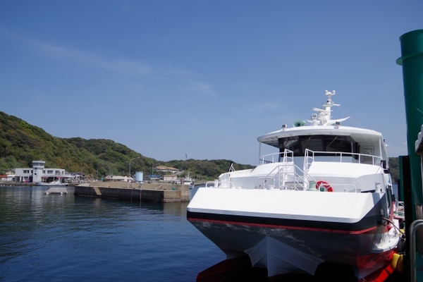 「未来心の丘」へのアクセス情報を移動手段別に解説！駐車場情報も紹介！のイメージ