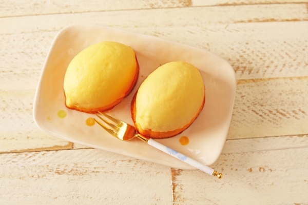 酸味が魅力の一品！瀬戸内広島レモンを使った定番お土産14選！のイメージ