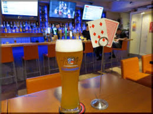 広島市で極上のビールが味わえるお店10選！話題の人気店をご紹介！のイメージ