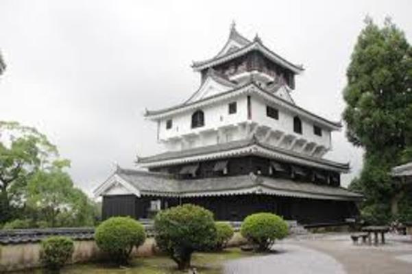 岩国のおすすめ絶品ランチ18選！安くておしゃれな人気店や名物グルメも！のイメージ