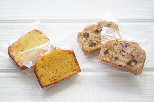 広島銘菓「バターケーキ」のおすすめ店ランキングTOP12！お土産に！のイメージ