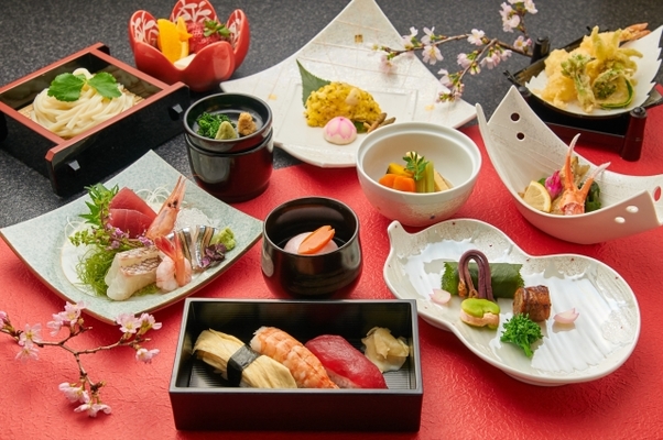湯田温泉のおすすめランチ12選！名物グルメやおしゃれな人気店など！のイメージ