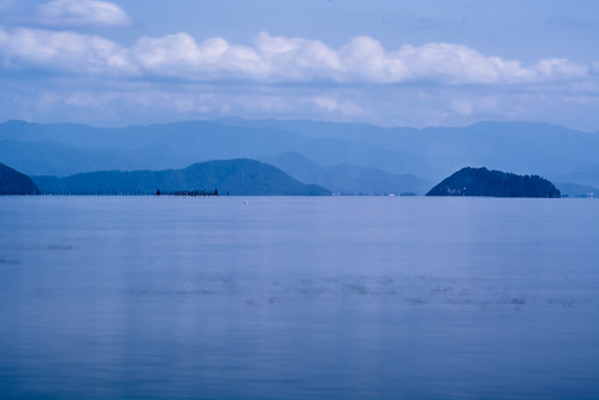 神秘の無人島！神宿る島「沖ノ島」は立入禁止の世界遺産！女人禁制の歴史も？のイメージ