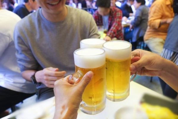 【決定版】広島のおすすめ居酒屋25選！安い&旨い人気店が勢揃い！のイメージ