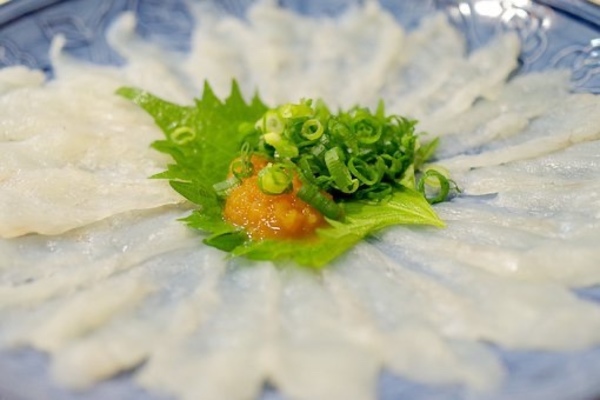 周防大島で味わう絶品ランチ！外さないおすすめ人気店20選！のイメージ