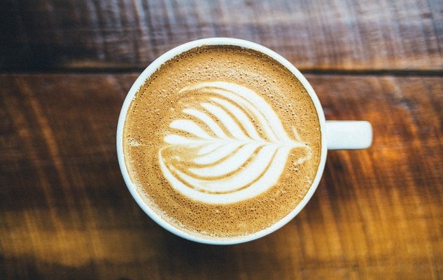 周南市の美味しいおすすめランチ20選！和食やお洒落なカフェの人気店！のイメージ