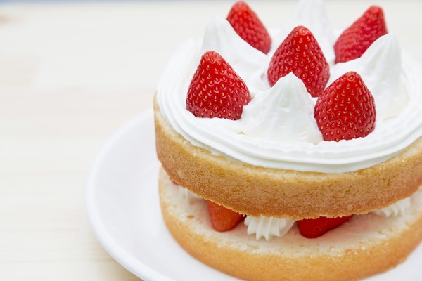 米子の可愛いおすすめケーキ屋16選！誕生日に大人気のお店やカフェを紹介！のイメージ
