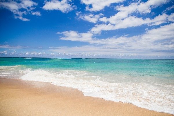 周防大島のおすすめホテル&旅館6選！人気の民宿や海辺の絶景宿も！のイメージ