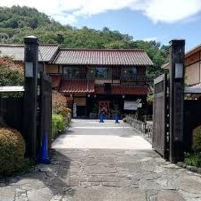 昔懐かしの街並み！広島「神楽門前湯治村」で温泉や絶品グルメの旅へ！のイメージ